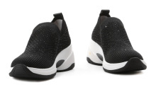 LeBERDES Кросівки 00000012779 4