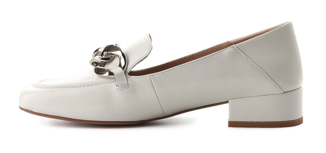 LeBERDES Туфлі 00000012780 5