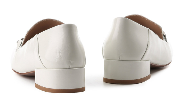 LeBERDES Туфлі 00000012780 3