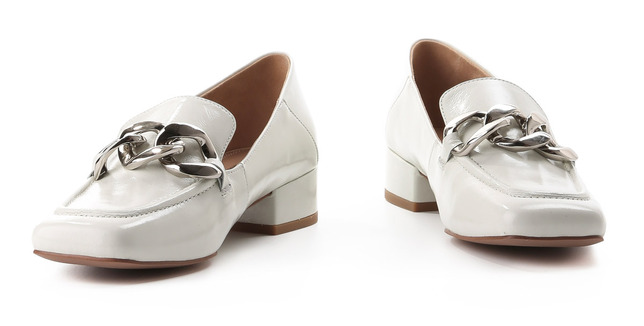 LeBERDES Туфлі 00000012780 2