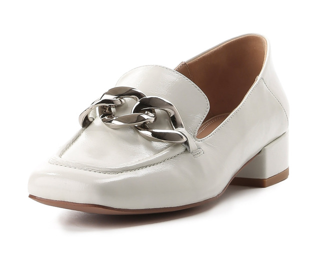 LeBERDES Туфлі 00000012780 8