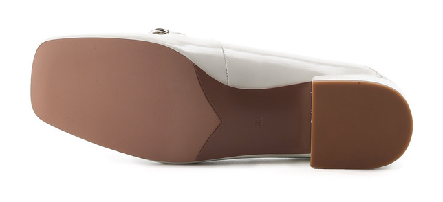 LeBERDES Туфлі 00000012780 7