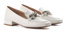 LeBERDES Туфли 00000012780 1 Магазин обуви “Favorite Shoes” LeBERDES Туфли 00000012780 1