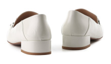 LeBERDES Туфли 00000012780 3