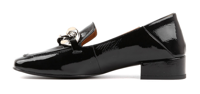 LeBERDES Туфли 00000012781 6