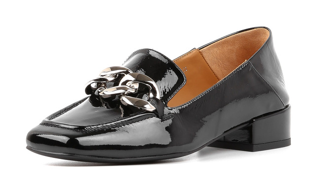 LeBERDES Туфли 00000012781 9