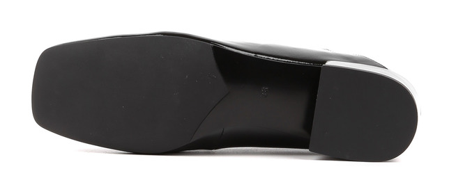 LeBERDES Туфли 00000012781 8