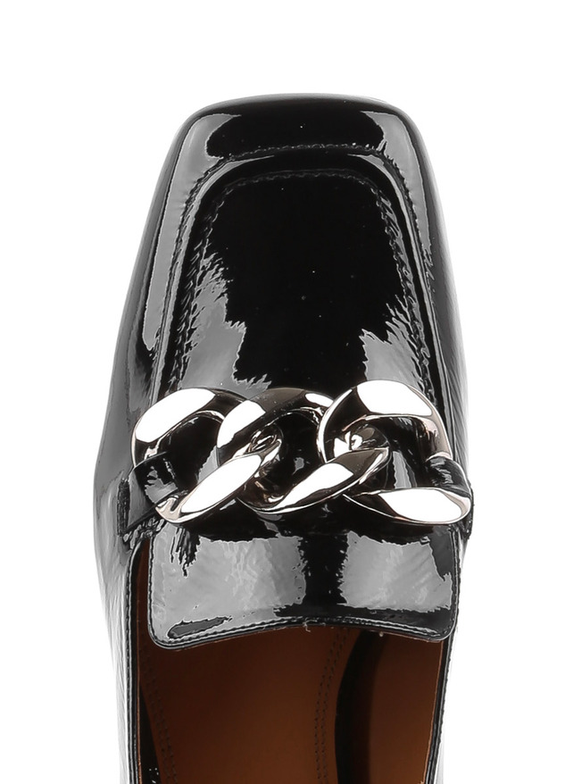 LeBERDES Туфли 00000012781 7