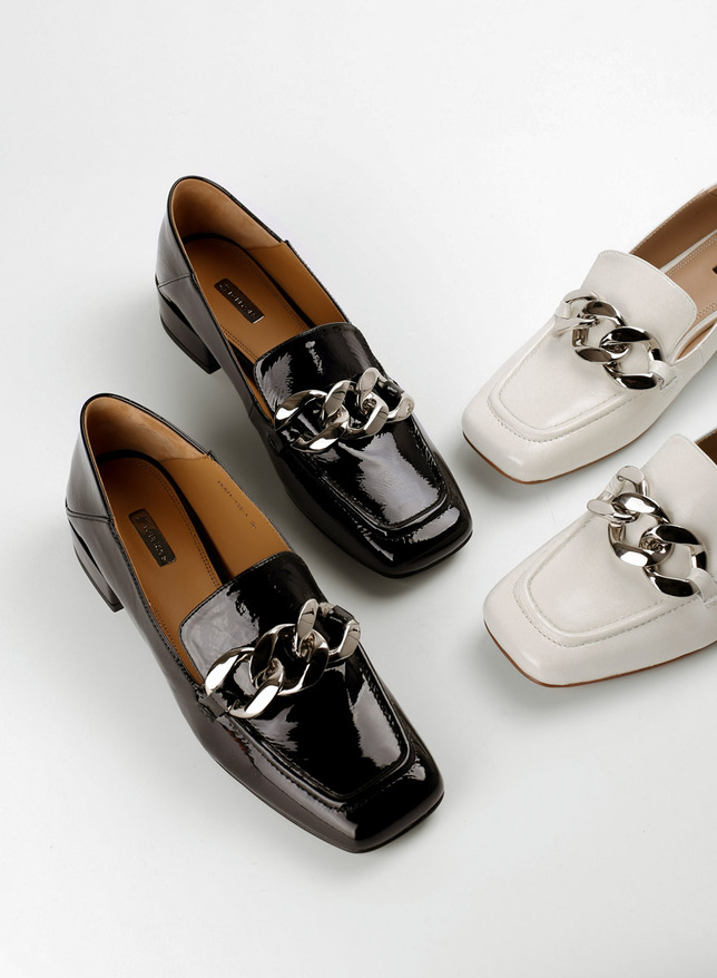 LeBERDES Туфли 00000012781 2