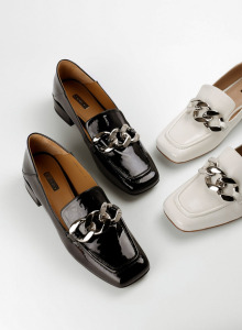 LeBERDES Туфлі 00000012781 2