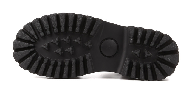 LeBERDES Сандали 00000012782 7