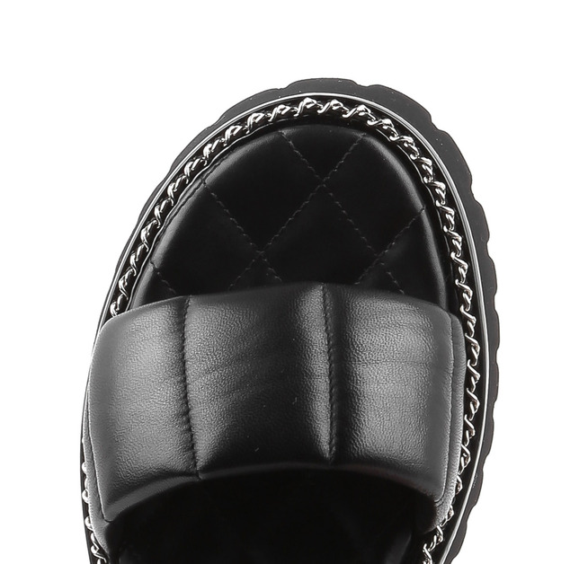 LeBERDES Сандали 00000012782 6