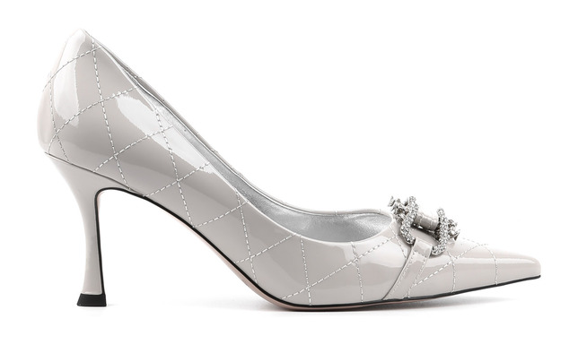 LeBERDES Туфлі 00000012784 3