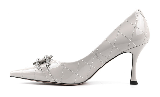 LeBERDES Туфлі 00000012784 4