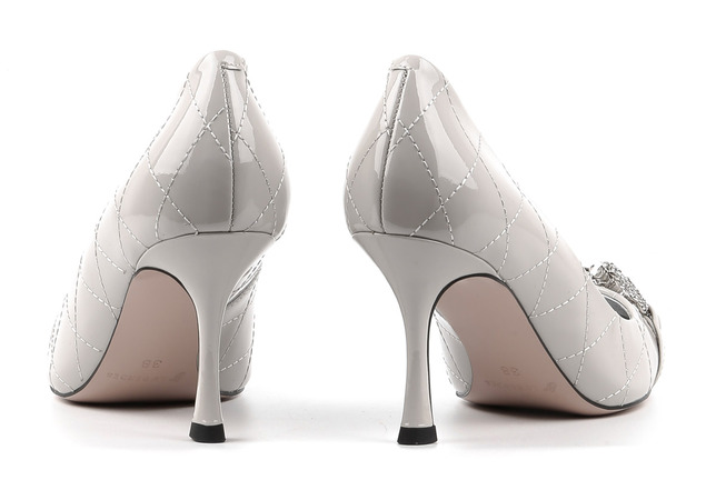 LeBERDES Туфлі 00000012784 6