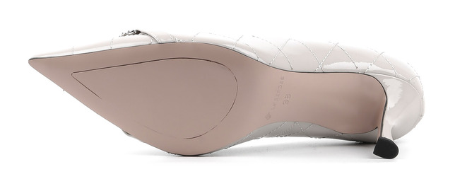 LeBERDES Туфлі 00000012784 8