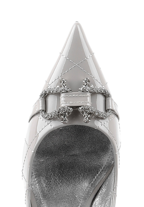 LeBERDES Туфлі 00000012784 7