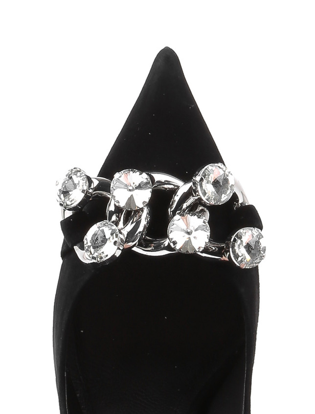 LeBERDES Туфлі 00000012783 7