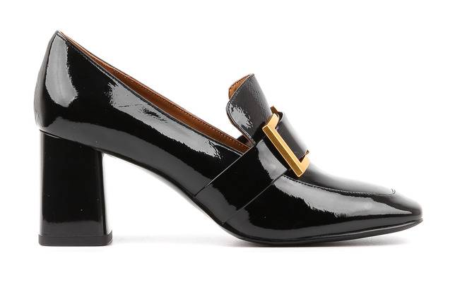 LeBERDES Туфлі 00000012785 4