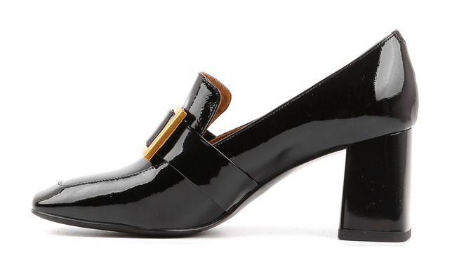 LeBERDES Туфлі 00000012785 5