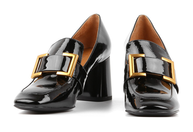 LeBERDES Туфлі 00000012785 2