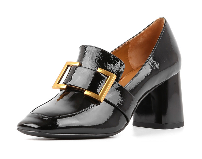 LeBERDES Туфлі 00000012785 8