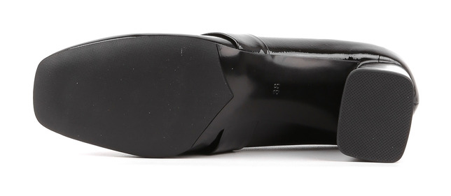 LeBERDES Туфлі 00000012785 7