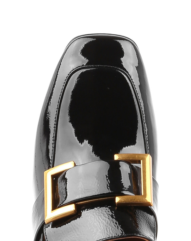 LeBERDES Туфлі 00000012785 6