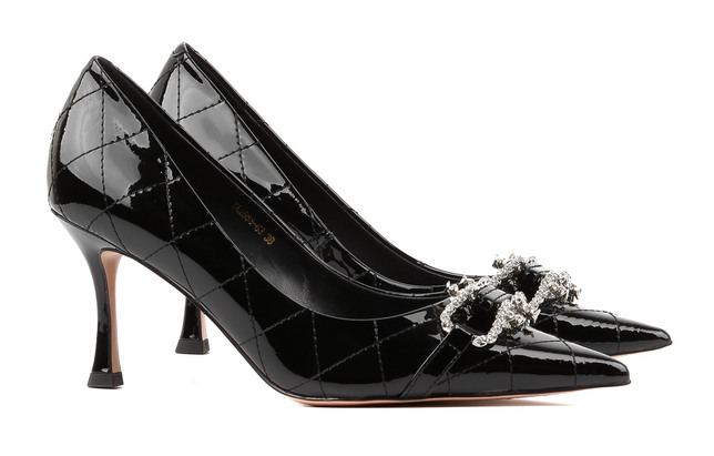 LeBERDES Туфлі 00000012787 5