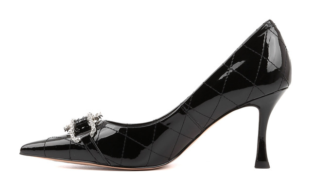 LeBERDES Туфлі 00000012787 6