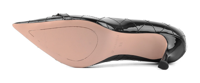 LeBERDES Туфлі 00000012787 8