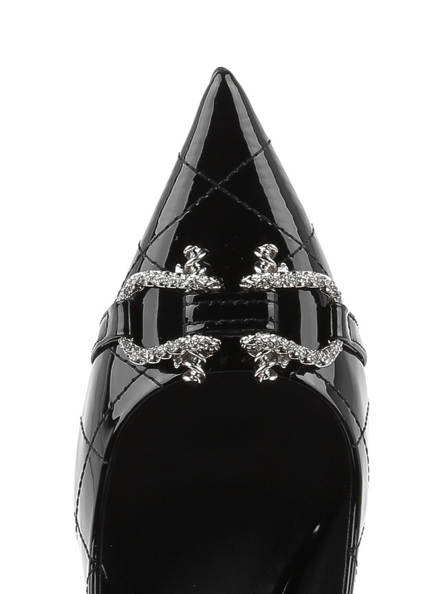 LeBERDES Туфлі 00000012787 7