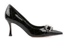 LeBERDES Туфли 00000012787 1 Магазин обуви “Favorite Shoes” LeBERDES Туфли 00000012787 1