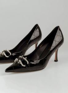 LeBERDES Туфлі 00000012787 2