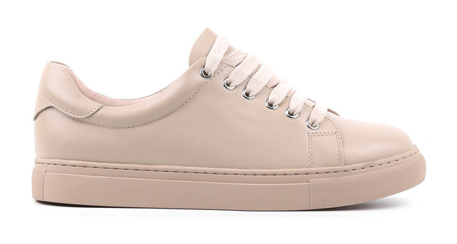 LeBERDES Кеди 00000012786 5