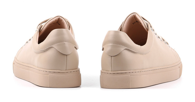 LeBERDES Кеди 00000012786 4