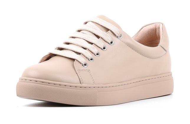 LeBERDES Кеди 00000012786 9