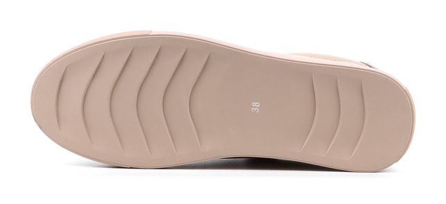 LeBERDES Кеди 00000012786 8