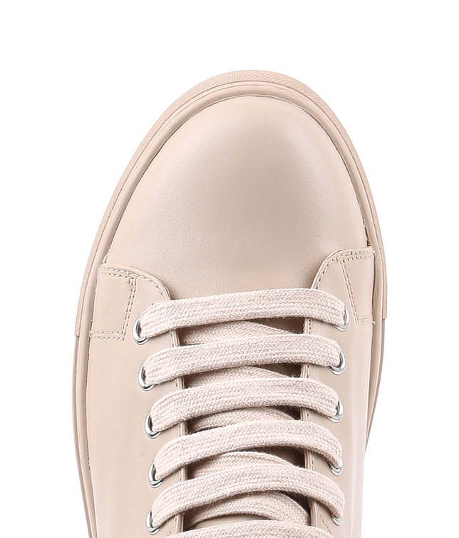 LeBERDES Кеди 00000012786 7