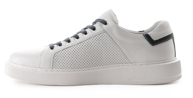 LeBERDES Кеди 00000012788 3