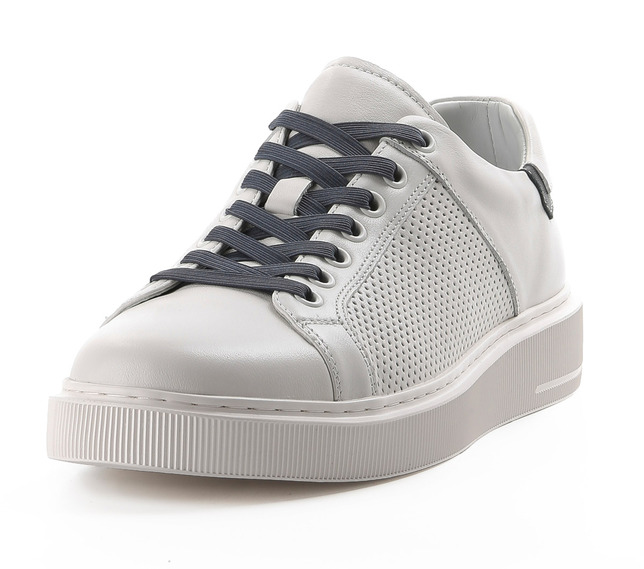 LeBERDES Кеди 00000012788 8