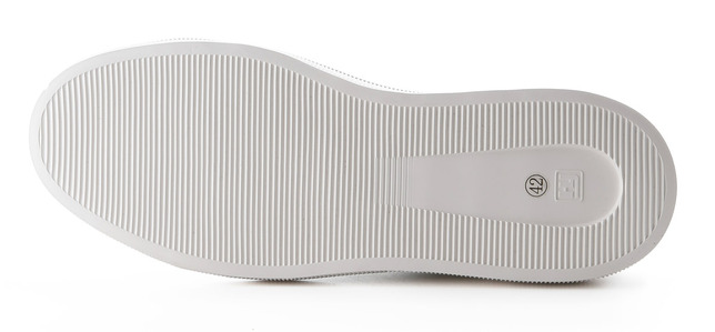 LeBERDES Кеди 00000012788 6