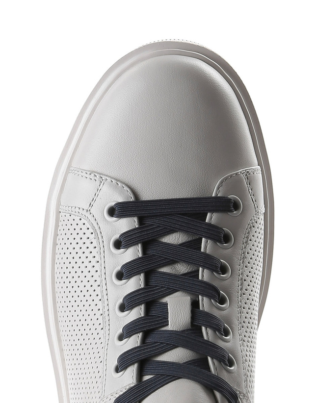 LeBERDES Кеди 00000012788 7