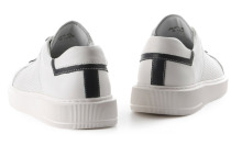 LeBERDES Кеди 00000012788 4