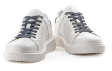 LeBERDES Кеди 00000012788 5