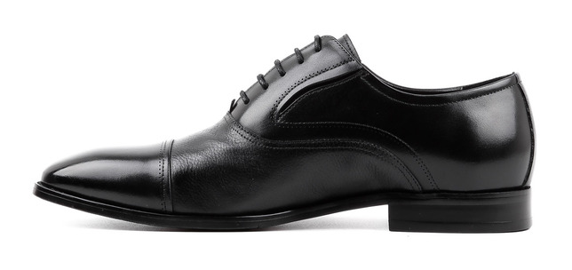 LeBERDES Дербі 00000012789 3