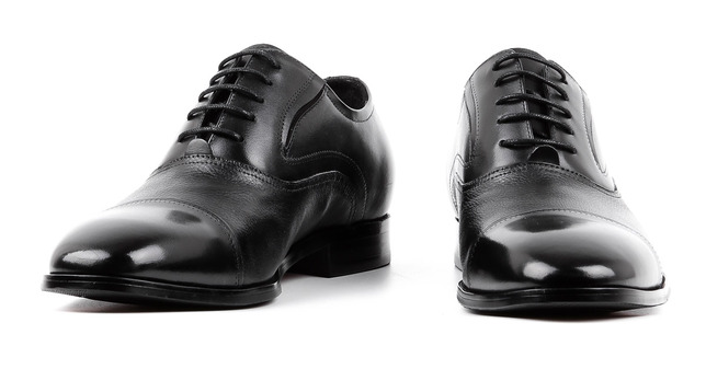 LeBERDES Дербі 00000012789 4