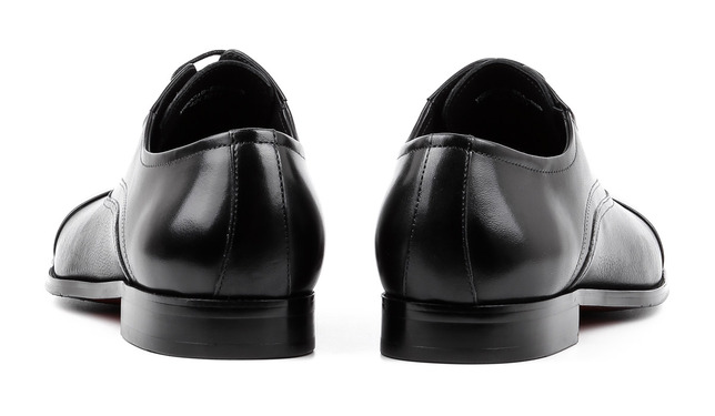 LeBERDES Дербі 00000012789 5