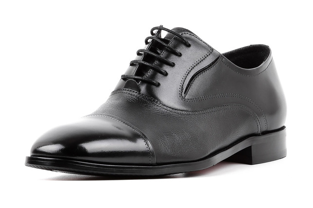 LeBERDES Дербі 00000012789 8