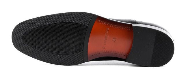 LeBERDES Дербі 00000012789 6